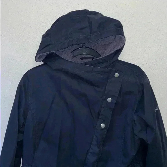 COLUMBIA SPORTSWEAR Women’s Fleeced Lined Coat - Picture 2 of 11